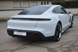 PORSCHE TAYCAN 4S / 1ère MAIN 4