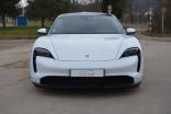 PORSCHE TAYCAN 4S / 1ère MAIN 5