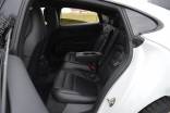 PORSCHE TAYCAN 4S / 1ère MAIN 13