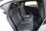 PORSCHE TAYCAN 4S / 1ère MAIN 14