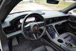PORSCHE TAYCAN 4S / 1ère MAIN 15