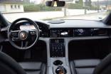 PORSCHE TAYCAN 4S / 1ère MAIN 16