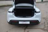 PORSCHE TAYCAN 4S / 1ère MAIN 18