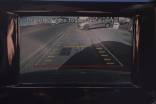 MERCEDES BENZ CLASSE A 250 FASCINATION 7G DCT 211 CV 12