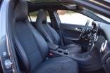MERCEDES BENZ CLASSE A 250 FASCINATION 7G DCT 211 CV 14