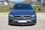 MERCEDES BENZ CLASSE A AMG LINE 200 163 CV 7G-DCT / 1ère MAIN / 73500 KMS / TOIT PANORAMIQUE 5