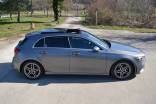 MERCEDES BENZ CLASSE A AMG LINE 200 163 CV 7G-DCT / 1ère MAIN / 73500 KMS / TOIT PANORAMIQUE 10