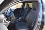 MERCEDES BENZ CLASSE A AMG LINE 200 163 CV 7G-DCT / 1ère MAIN / 73500 KMS / TOIT PANORAMIQUE 11