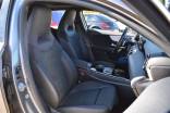 MERCEDES BENZ CLASSE A AMG LINE 200 163 CV 7G-DCT / 1ère MAIN / 73500 KMS / TOIT PANORAMIQUE 12