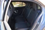 MERCEDES BENZ CLASSE A AMG LINE 200 163 CV 7G-DCT / 1ère MAIN / 73500 KMS / TOIT PANORAMIQUE 13
