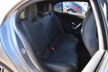 MERCEDES BENZ CLASSE A AMG LINE 200 163 CV 7G-DCT / 1ère MAIN / 73500 KMS / TOIT PANORAMIQUE 14