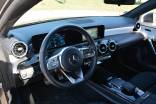 MERCEDES BENZ CLASSE A AMG LINE 200 163 CV 7G-DCT / 1ère MAIN / 73500 KMS / TOIT PANORAMIQUE 15