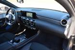 MERCEDES BENZ CLASSE A AMG LINE 200 163 CV 7G-DCT / 1ère MAIN / 73500 KMS / TOIT PANORAMIQUE 17