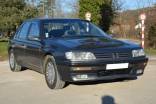 PEUGEOT 605 V6 3.0 BERLINE / BOITE MECANIQUE 2