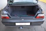PEUGEOT 605 V6 3.0 BERLINE / BOITE MECANIQUE 16