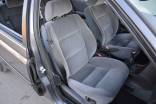 PEUGEOT 605 V6 3.0 BERLINE / BOITE MECANIQUE 12