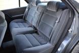 PEUGEOT 605 V6 3.0 BERLINE / BOITE MECANIQUE 13