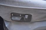 PEUGEOT 605 V6 3.0 BERLINE / BOITE MECANIQUE 11