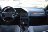 PEUGEOT 605 V6 3.0 BERLINE / BOITE MECANIQUE 14