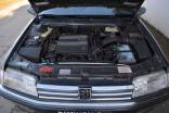PEUGEOT 605 V6 3.0 BERLINE / BOITE MECANIQUE 17