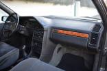 PEUGEOT 605 V6 3.0 BERLINE / BOITE MECANIQUE 15