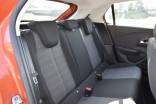 OPEL CORSA EDITION 75 CV BVM 1