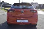 OPEL CORSA EDITION 75 CV BVM 4