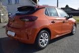 OPEL CORSA EDITION 75 CV BVM 5