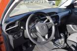 OPEL CORSA EDITION 75 CV BVM 9