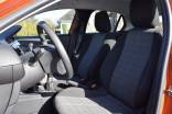 OPEL CORSA EDITION 75 CV BVM 10