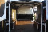 RENAULT TRAFIC III L1H1 GRAND CONFORT 1.6 DCI 120 CV BVM6 / ORIGINE FRANCE 15