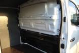 RENAULT TRAFIC III L1H1 GRAND CONFORT 1.6 DCI 120 CV BVM6 / ORIGINE FRANCE 16
