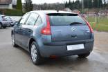 CITROEN C4 PACK 1.4 16 V 90 CV 5 PORTES 3
