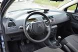 CITROEN C4 PACK 1.4 16 V 90 CV 5 PORTES 15