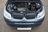 CITROEN C4 PACK 1.4 16 V 90 CV 5 PORTES 18