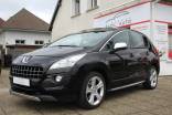 PEUGEOT 3008 PREMIUM PACK 2.0 HDI 150 CV BVM6 / ORIGINE FRANCE / TOIT PANORAMIQUE 1