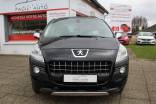 PEUGEOT 3008 PREMIUM PACK 2.0 HDI 150 CV BVM6 / ORIGINE FRANCE / TOIT PANORAMIQUE 2
