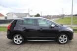 PEUGEOT 3008 PREMIUM PACK 2.0 HDI 150 CV BVM6 / ORIGINE FRANCE / TOIT PANORAMIQUE 4