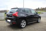 PEUGEOT 3008 PREMIUM PACK 2.0 HDI 150 CV BVM6 / ORIGINE FRANCE / TOIT PANORAMIQUE 6