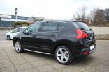 PEUGEOT 3008 PREMIUM PACK 2.0 HDI 150 CV BVM6 / ORIGINE FRANCE / TOIT PANORAMIQUE 7