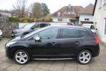 PEUGEOT 3008 PREMIUM PACK 2.0 HDI 150 CV BVM6 / ORIGINE FRANCE / TOIT PANORAMIQUE 5