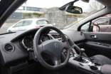 PEUGEOT 3008 PREMIUM PACK 2.0 HDI 150 CV BVM6 / ORIGINE FRANCE / TOIT PANORAMIQUE 9