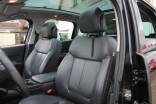 PEUGEOT 3008 PREMIUM PACK 2.0 HDI 150 CV BVM6 / ORIGINE FRANCE / TOIT PANORAMIQUE 12