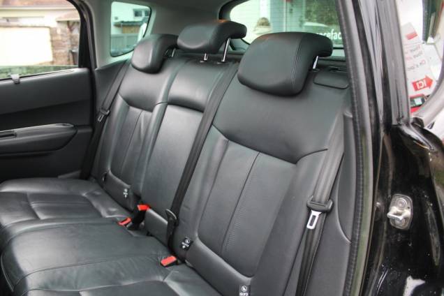PEUGEOT 3008 PREMIUM PACK 2.0 HDI 150 CV BVM6 / ORIGINE FRANCE / TOIT PANORAMIQUE 14