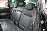 PEUGEOT 3008 PREMIUM PACK 2.0 HDI 150 CV BVM6 / ORIGINE FRANCE / TOIT PANORAMIQUE 14