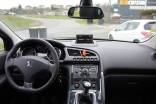 PEUGEOT 3008 PREMIUM PACK 2.0 HDI 150 CV BVM6 / ORIGINE FRANCE / TOIT PANORAMIQUE 10