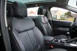 PEUGEOT 3008 PREMIUM PACK 2.0 HDI 150 CV BVM6 / ORIGINE FRANCE / TOIT PANORAMIQUE 13