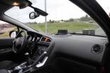 PEUGEOT 3008 PREMIUM PACK 2.0 HDI 150 CV BVM6 / ORIGINE FRANCE / TOIT PANORAMIQUE 11