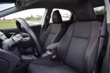 HONDA CIVIC EXECUTIVE 1.6 I-DTEC 120 CV BVM 9