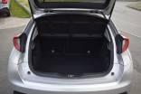 HONDA CIVIC EXECUTIVE 1.6 I-DTEC 120 CV BVM 11